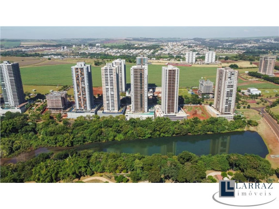 Imagem Imóvel com 3 Quartos à Venda, 111 m² em Jardim Olhos Dagua - Ribeirão Preto Imagem Imóvel com 3 Quartos à Venda, 111 m² em Jardim Olhos Dagua - Ribeirão Preto