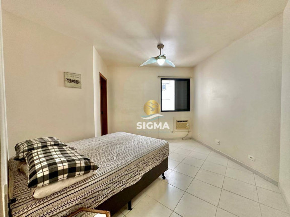 Imagem Apartamento com 3 Quartos à Venda, 140 m² em Pitangueiras - Guarujá Imagem Apartamento com 3 Quartos à Venda, 140 m² em Pitangueiras - Guarujá