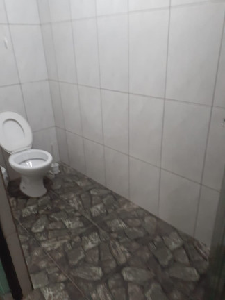 Imagem Galpão à Venda, 150 m² em Jardim Simus - Sorocaba Imagem Galpão à Venda, 150 m² em Jardim Simus - Sorocaba