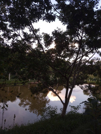 Imagem Chácara com 3 Quartos à Venda, 24 m² em Aparecida - Araçoiaba Da Serra Imagem Chácara com 3 Quartos à Venda, 24 m² em Aparecida - Araçoiaba Da Serra