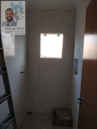 Imagem Sobrado com 4 Quartos à Venda,  em Jardim Das Indústrias - São José Dos Campos