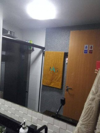 Imagem Apartamento com 2 Quartos à Venda, 44 m² em Campo Grande - Rio De Janeiro Imagem Apartamento com 2 Quartos à Venda, 44 m² em Campo Grande - Rio De Janeiro