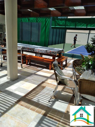Imagem Apartamento com 3 Quartos à Venda, 153 m² em Santa Paula - São Caetano Do Sul