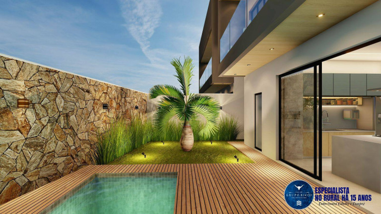 Imagem Sobrado com 4 Quartos à Venda, 240 m² em Jardim Presidente - Goiânia Imagem Sobrado com 4 Quartos à Venda, 240 m² em Jardim Presidente - Goiânia
