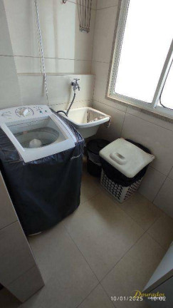Imagem Apartamento com 3 Quartos à Venda, 102 m² em Ocian - Praia Grande Imagem Apartamento com 3 Quartos à Venda, 102 m² em Ocian - Praia Grande