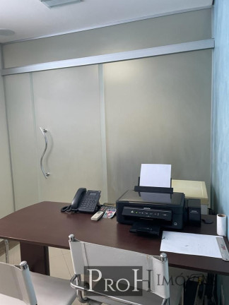 Imagem Sala Comercial à Venda, 40 m² em Centro - São Caetano Do Sul Imagem Sala Comercial à Venda, 40 m² em Centro - São Caetano Do Sul
