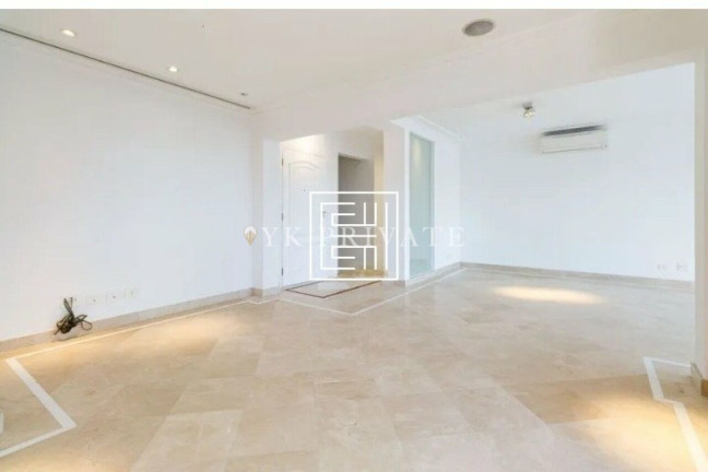 Imagem Apartamento com 4 Quartos à Venda, 285 m² em Pompéia - São Paulo Imagem Apartamento com 4 Quartos à Venda, 285 m² em Pompéia - São Paulo