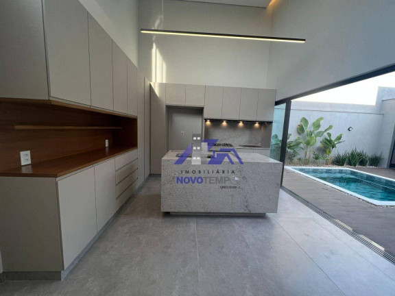 Imagem Casa com 3 Quartos à Venda, 159 m² em Residencial Maria Julia - São José Do Rio Preto Imagem Casa com 3 Quartos à Venda, 159 m² em Residencial Maria Julia - São José Do Rio Preto