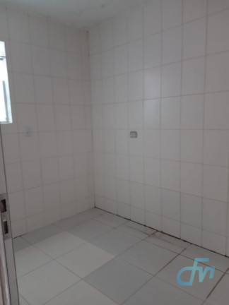 Imagem Casa de Condomínio com 2 Quartos à Venda, 125 m² em Jardim Rubi - Mogi Das Cruzes Imagem Casa de Condomínio com 2 Quartos à Venda, 125 m² em Jardim Rubi - Mogi Das Cruzes