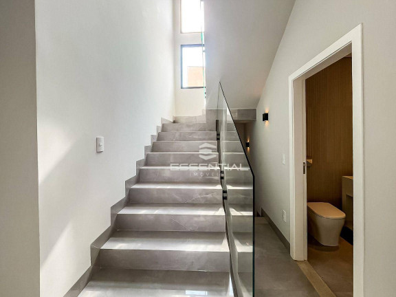Imagem Casa com 3 Quartos à Venda, 502 m² em Parque Residencial Damha Vi - São José Do Rio Preto Imagem Casa com 3 Quartos à Venda, 502 m² em Parque Residencial Damha Vi - São José Do Rio Preto