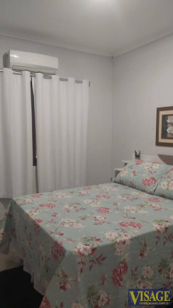 Imagem Casa com 2 Quartos à Venda, 145 m² em Cidade Salvador - Jacareí