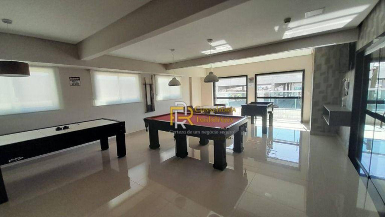 Imagem Apartamento com 1 Quarto à Venda, 58 m² em Caiçara - Praia Grande Imagem Apartamento com 1 Quarto à Venda, 58 m² em Caiçara - Praia Grande