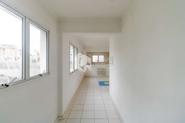 Imagem Apartamento com 1 Quarto à Venda, 39 m² em Vila Olímpia - São Paulo Imagem Apartamento com 1 Quarto à Venda, 39 m² em Vila Olímpia - São Paulo