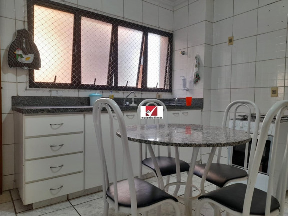 Imagem Apartamento com 3 Quartos à Venda, 107 m² em Centro - Ribeirão Preto Imagem Apartamento com 3 Quartos à Venda, 107 m² em Centro - Ribeirão Preto