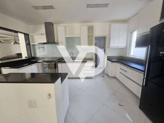Imagem Casa com 4 Quartos à Venda, 660 m² em Alphaville - Santana De Parnaíba Imagem Casa com 4 Quartos à Venda, 660 m² em Alphaville - Santana De Parnaíba