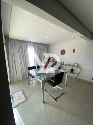 Imagem Casa com 3 Quartos à Venda, 190 m² em Alphaville - Santana De Parnaíba Imagem Casa com 3 Quartos à Venda, 190 m² em Alphaville - Santana De Parnaíba