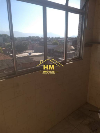 Imagem Apartamento com 1 Quarto à Venda, 45 m² em Parque Sao Vicente - Sao Vicente