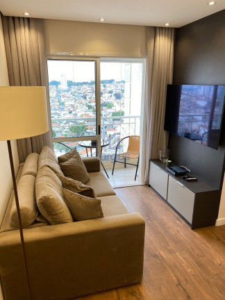 Imagem Apartamento com 2 Quartos à Venda, 55 m² em Vila Carrão - São Paulo Imagem Apartamento com 2 Quartos à Venda, 55 m² em Vila Carrão - São Paulo