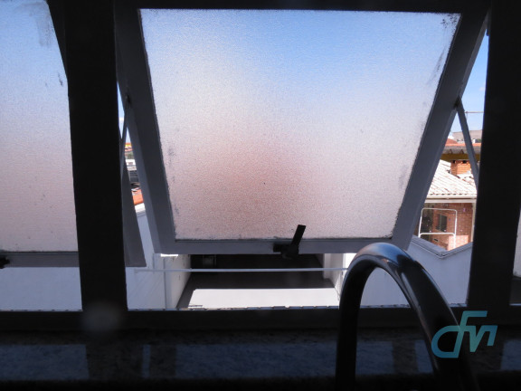 Imagem Sobrado com 3 Quartos à Venda, 156 m² em Alto Ipiranga - Mogi Das Cruzes