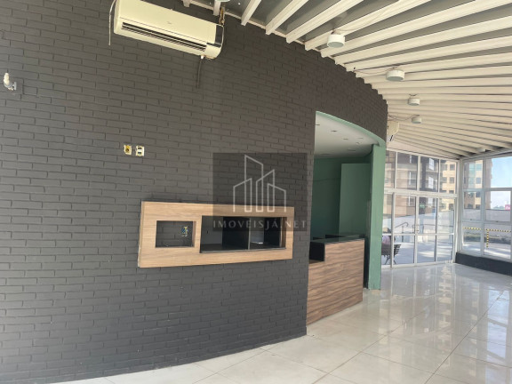 Imagem Imóvel à Venda, 80 m² em Alphaville Industrial - Barueri Imagem Imóvel à Venda, 80 m² em Alphaville Industrial - Barueri