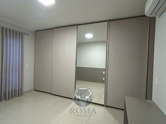 Imagem Imóvel com 4 Quartos à Venda, 148 m² em Jardim Botânico - Ribeirão Preto Imagem Imóvel com 4 Quartos à Venda, 148 m² em Jardim Botânico - Ribeirão Preto