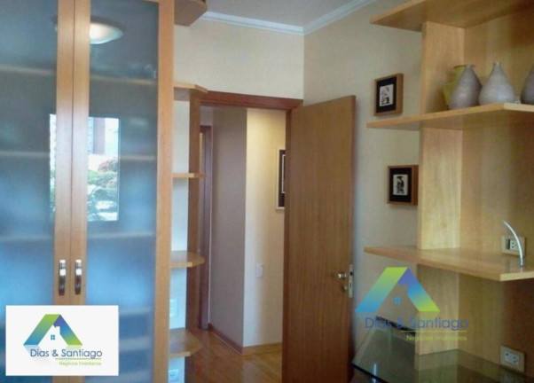 Imagem Apartamento com 3 Quartos à Venda, 116 m² em Vila Mariana - São Paulo Imagem Apartamento com 3 Quartos à Venda, 116 m² em Vila Mariana - São Paulo