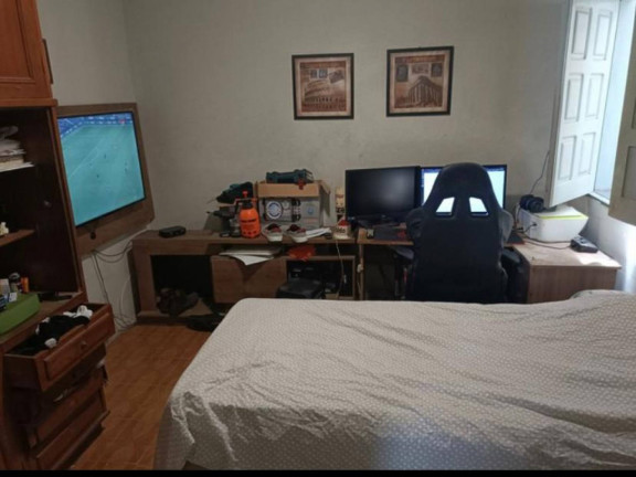 Imagem Casa com 3 Quartos à Venda, 163 m² em São Conrado - Aracaju Imagem Casa com 3 Quartos à Venda, 163 m² em São Conrado - Aracaju