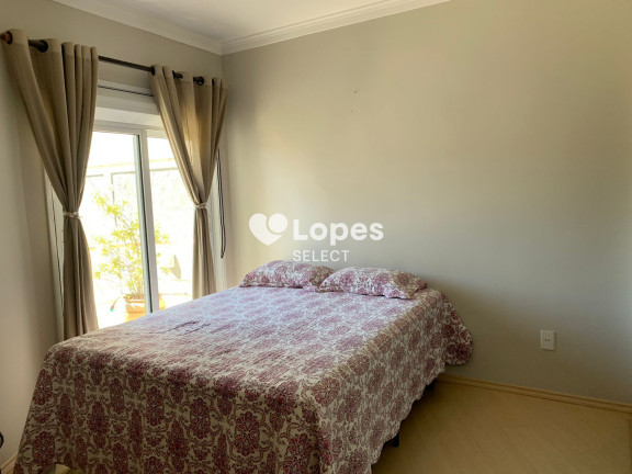 Imagem Imóvel com 4 Quartos à Venda, 480 m² em Villaggio Capríccio - Louveira