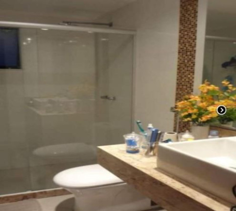 Imagem Casa com 4 Quartos à Venda, 380 m² em Tijuca - Teresópolis Imagem Casa com 4 Quartos à Venda, 380 m² em Tijuca - Teresópolis