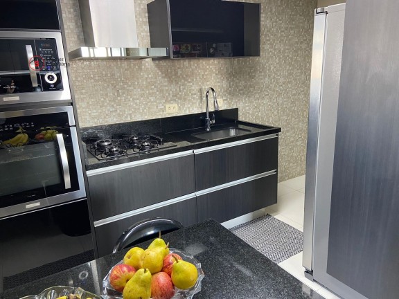 Imagem Apartamento com 3 Quartos à Venda, 101 m² em Parque Da Mooca - São Paulo Imagem Apartamento com 3 Quartos à Venda, 101 m² em Parque Da Mooca - São Paulo