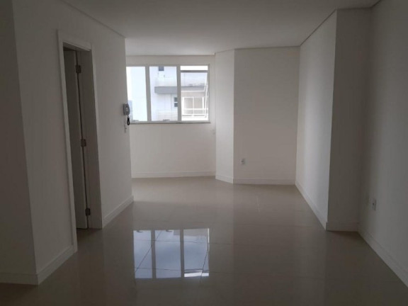 Imagem Imóvel com 2 Quartos à Venda, 72 m² em Centro - Itajaí
