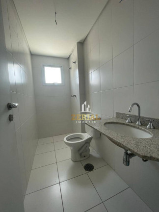 Imagem Apartamento com 3 Quartos à Venda, 85 m² em Centro - São Caetano Do Sul Imagem Apartamento com 3 Quartos à Venda, 85 m² em Centro - São Caetano Do Sul