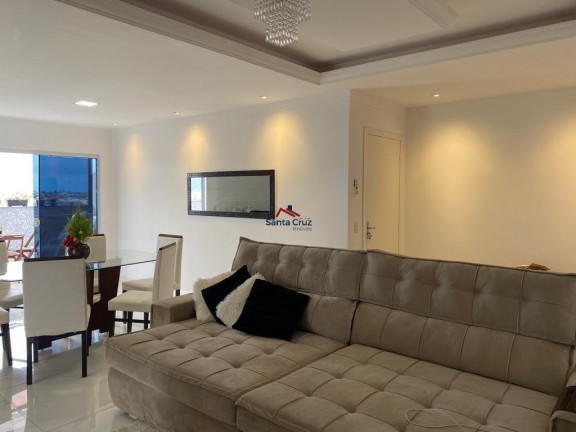 Imagem Apartamento com 3 Quartos à Venda, em Ingleses Do Rio Vermelho - Florianópolis Imagem Apartamento com 3 Quartos à Venda, em Ingleses Do Rio Vermelho - Florianópolis
