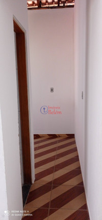 Imagem Casa com 3 Quartos à Venda, 136 m² em Coqueiro - Ananindeua