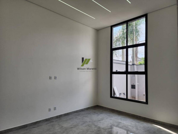 Imagem Casa com 3 Quartos à Venda, 98 m² em Jardim Marambaia Ii - Jundiaí