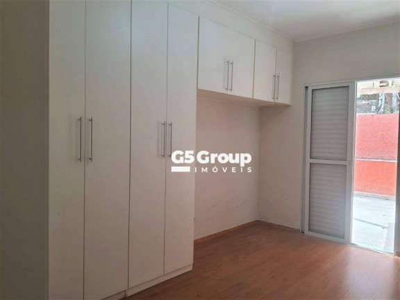 Imagem Casa de Condomínio com 3 Quartos à Venda, 290 m² em Condomínio City Castelo - Itu