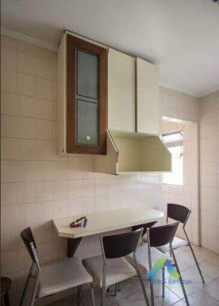 Imagem Apartamento com 2 Quartos à Venda, 65 m² em Vila Mussolini - São Bernardo Do Campo Imagem Apartamento com 2 Quartos à Venda, 65 m² em Vila Mussolini - São Bernardo Do Campo