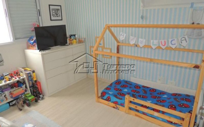 Imagem Apartamento com 2 Quartos à Venda, 80 m² em Jardim Aquarius - São José Dos Campos Imagem Apartamento com 2 Quartos à Venda, 80 m² em Jardim Aquarius - São José Dos Campos