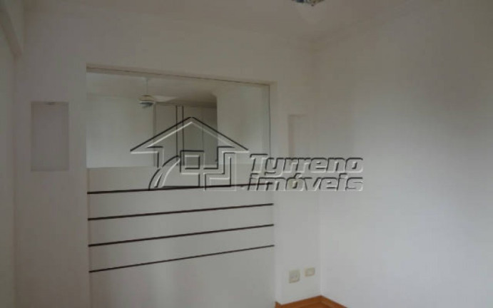 Imagem Apartamento com 2 Quartos à Venda, 84 m² em Jardim Aquarius - São José Dos Campos