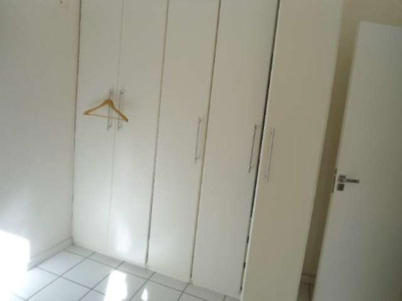 Imagem Apartamento com 2 Quartos à Venda, 90 m² em Candeal - Salvador