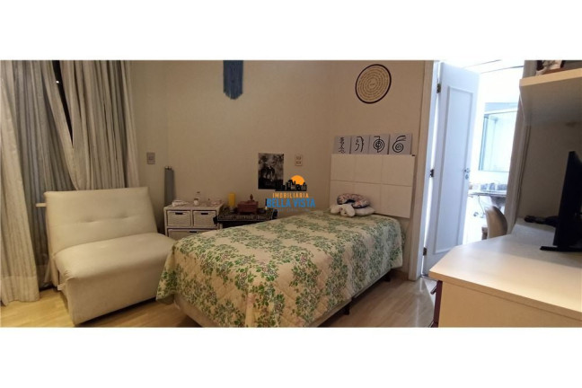 Imagem Apartamento com 3 Quartos à Venda,  em Parque Da Mooca - São Paulo