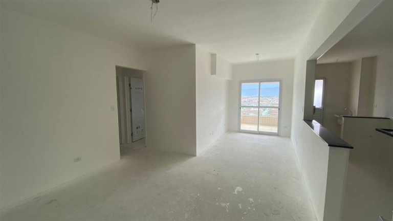 Imagem Apartamento com 2 Quartos à Venda, 75 m² em Vila Mirim - Praia Grande Imagem Apartamento com 2 Quartos à Venda, 75 m² em Vila Mirim - Praia Grande