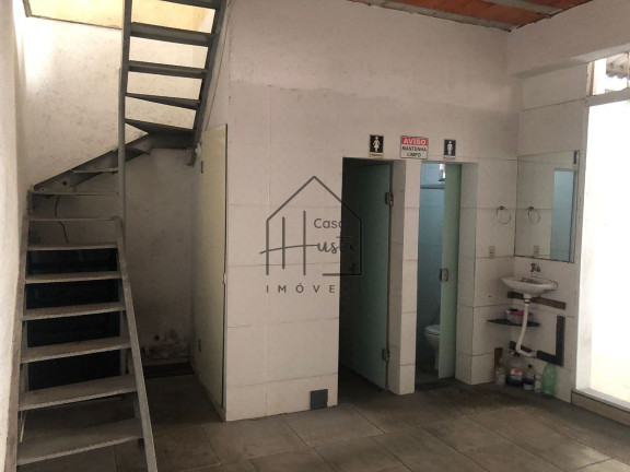 Imagem Imóvel Comercial à Venda, 159 m² em Vila Marieta - São Paulo Imagem Imóvel Comercial à Venda, 159 m² em Vila Marieta - São Paulo