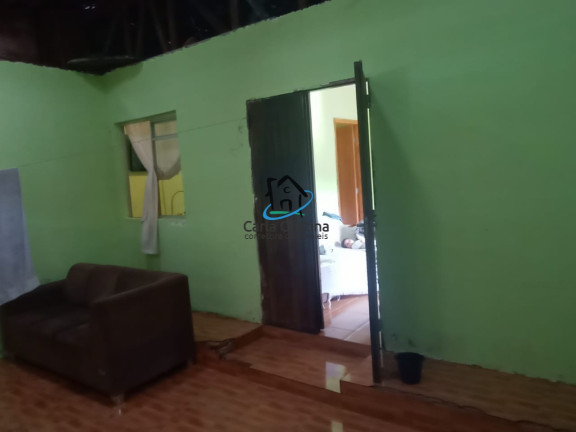 Imagem Casa com 2 Quartos à Venda, 100 m² em Praia De Ipanema - Pontal Do Paraná