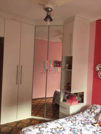 Imagem Casa com 3 Quartos à Venda, 300 m² em Sumaré