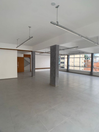 Imagem Sala Comercial para Alugar, 88 m² em Centro - Juiz De Fora Imagem Sala Comercial para Alugar, 88 m² em Centro - Juiz De Fora
