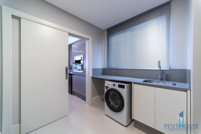 Imagem Apartamento com 4 Quartos à Venda, 238 m² em Centro - Balneário Camboriú