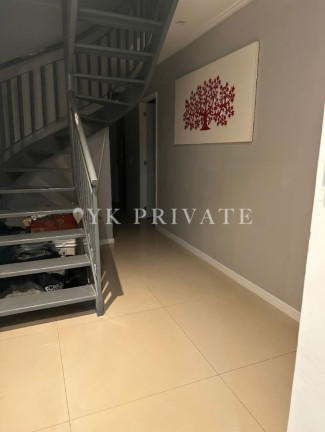 Imagem Apartamento com 3 Quartos à Venda, 150 m² em Barra Funda - São Paulo Imagem Apartamento com 3 Quartos à Venda, 150 m² em Barra Funda - São Paulo