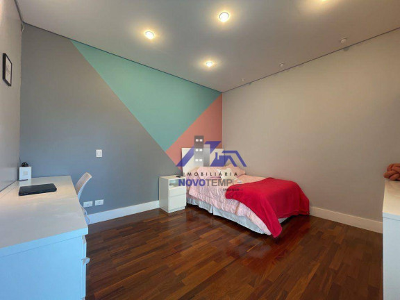 Imagem Sobrado com 4 Quartos à Venda, 451 m² em Alphaville - Santana De Parnaíba Imagem Sobrado com 4 Quartos à Venda, 451 m² em Alphaville - Santana De Parnaíba