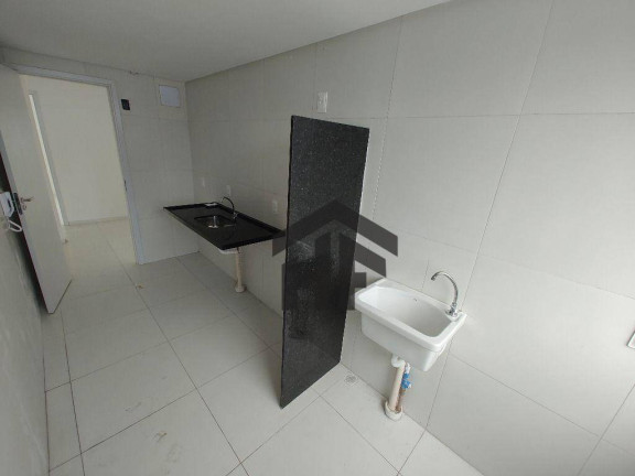 Imagem Apartamento com 3 Quartos à Venda, 66 m² em Graças - Recife Imagem Apartamento com 3 Quartos à Venda, 66 m² em Graças - Recife